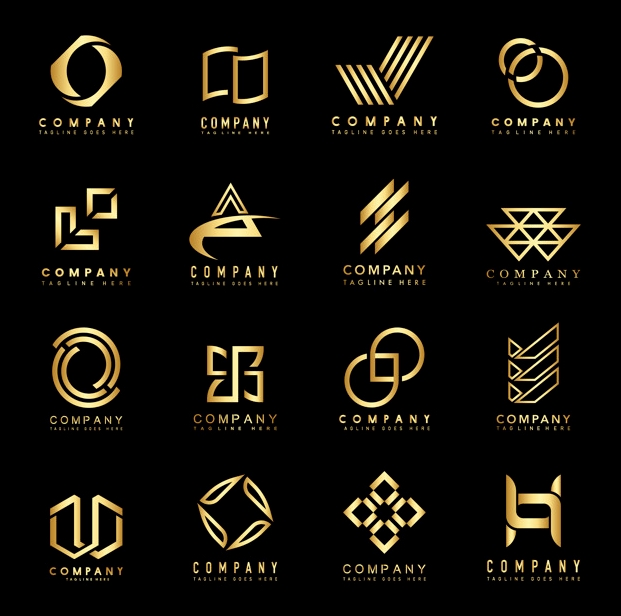 I Will Create a creative logo design in 1 hour