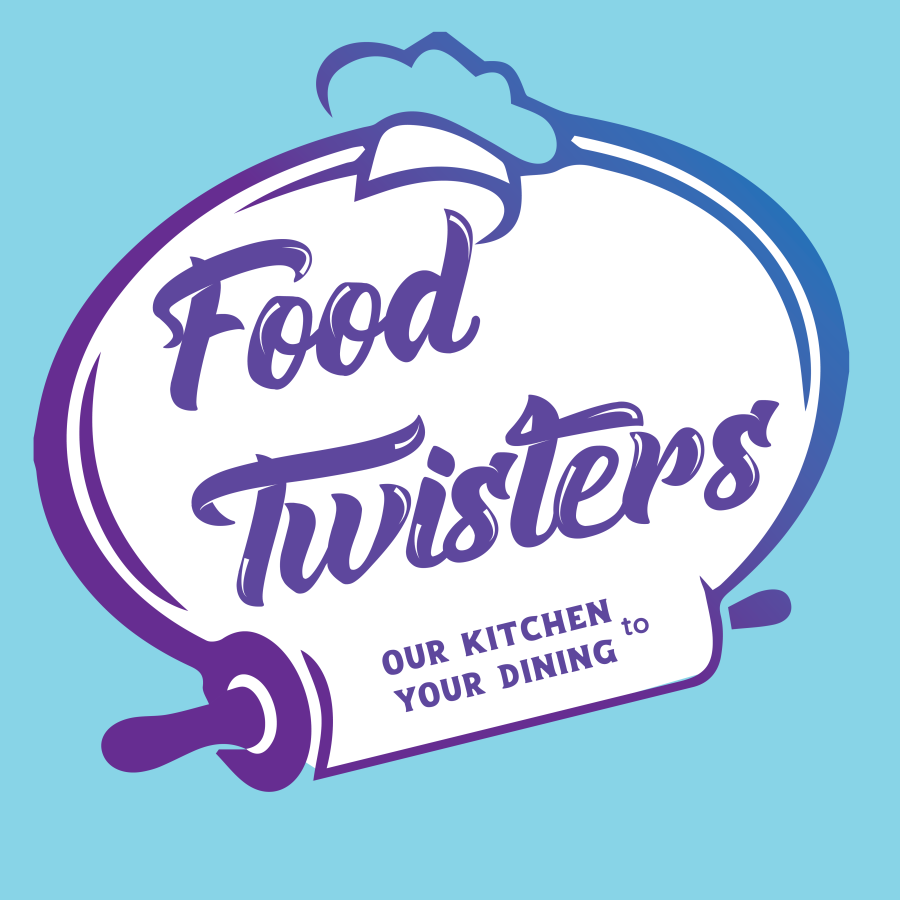 Online Business Logo and Visiting Card (if needed) 