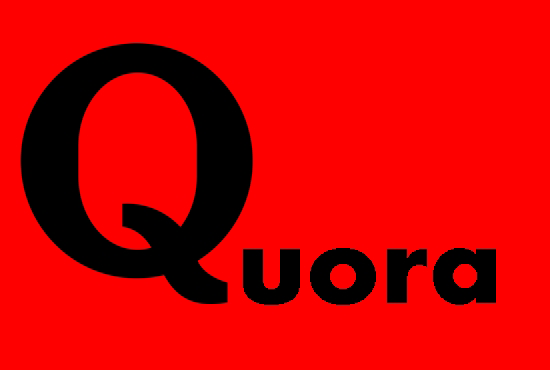 Promote your website with 25 High Quality Quora Answers