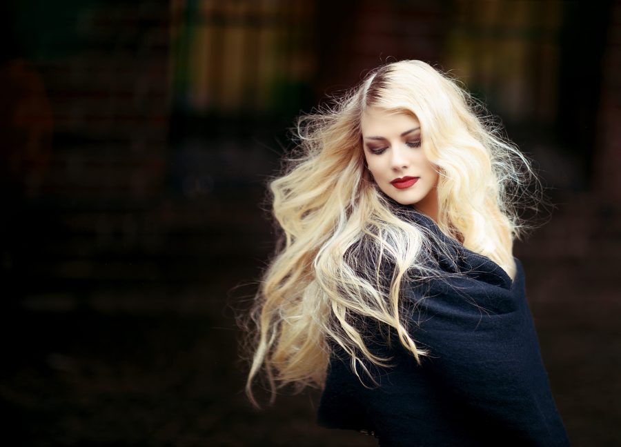 I will do image retouching,enhancing,clearing,smoothing the face