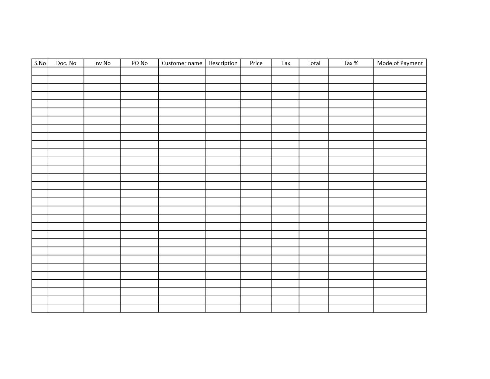 I will provide professional data entry services