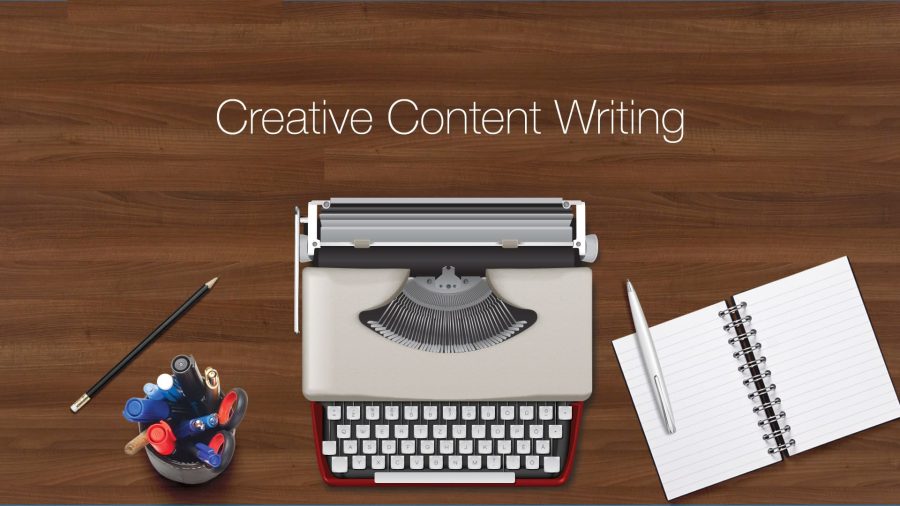 I will write 3000-4000 words (SEO FRIENDLY) Article/content for your website and blog