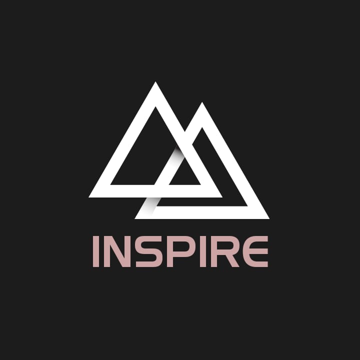 we make world class logo in short duration 