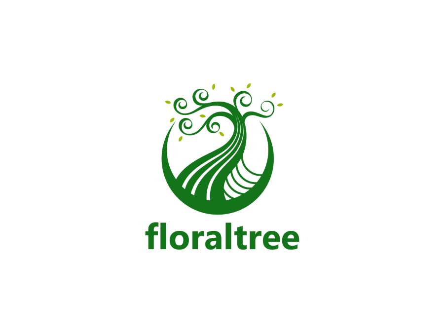 I will create 2 Unique & HQ Logo concepts for your business