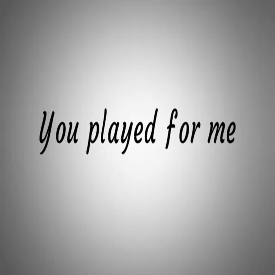 I will make Explainer Video and Lyrics Video of English Songs!