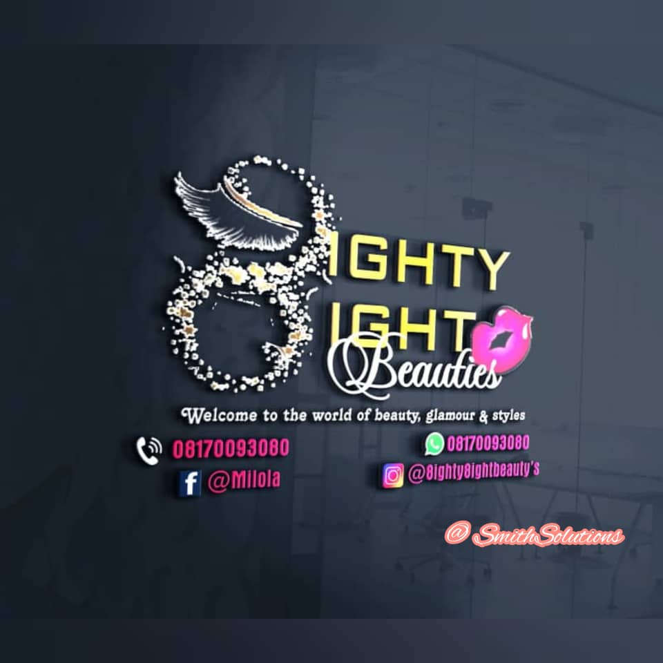 We would Create your 3D Business Logo Design within 24 Hours