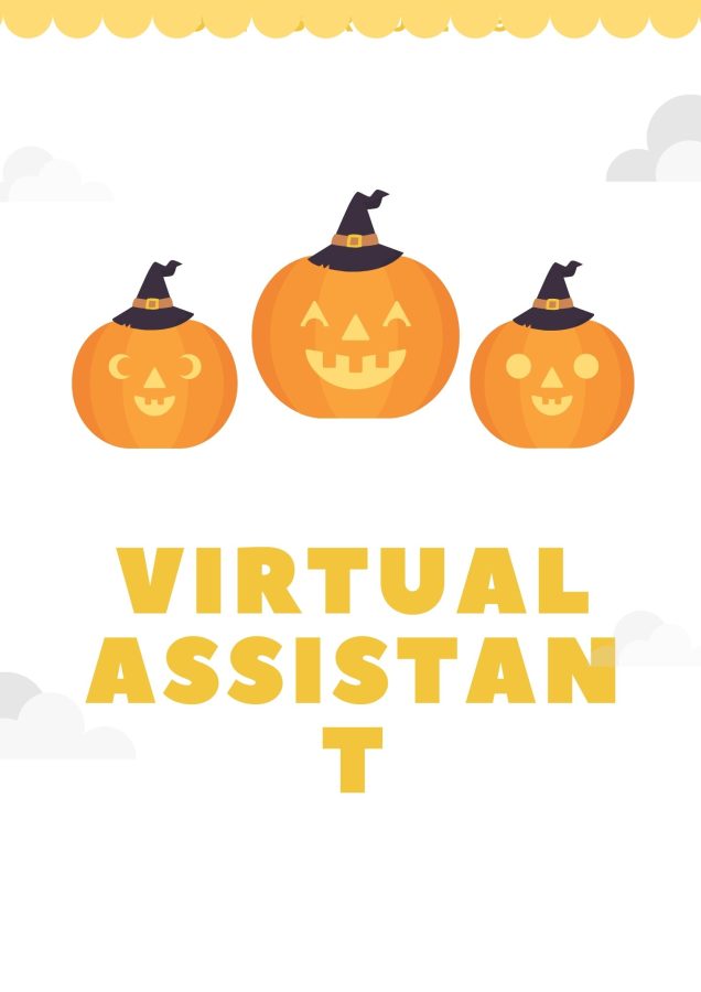 I will virtual assistant for data entry,b2b lead generation,key word research