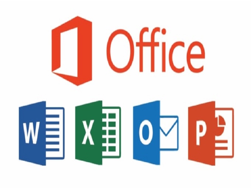 I will do Microsoft office, excel, word as your personal assistant