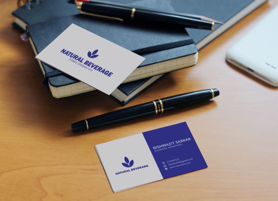 I will create Business card, Flyer design, Facebook cover, Background removal photoshope. 