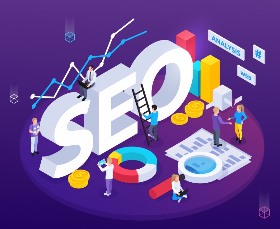 Complete Monthly 2200 SEO Backlinks Service Package for your website