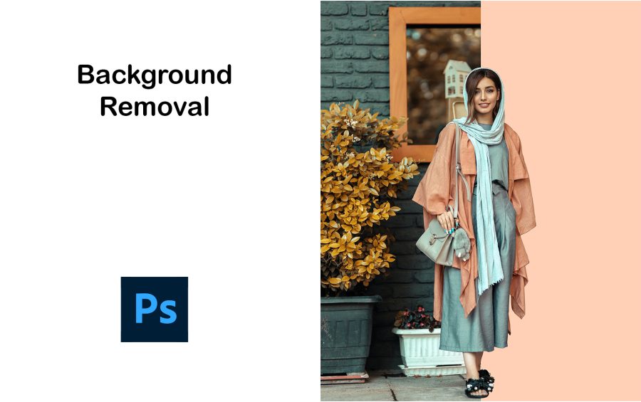 I will provide Image Background Removal & Clipping Path Service