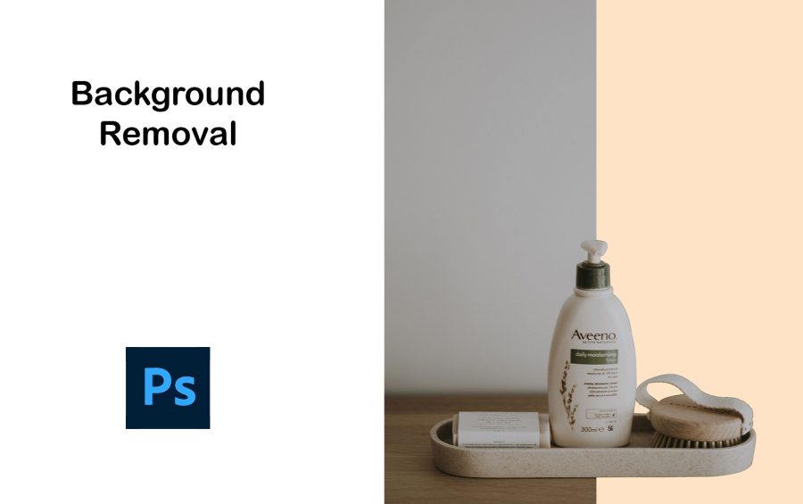 I will provide Image Background Removal & Clipping Path Service
