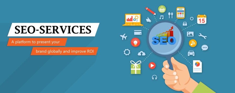 I will do on page Seo of your wordpress site and technical optimization