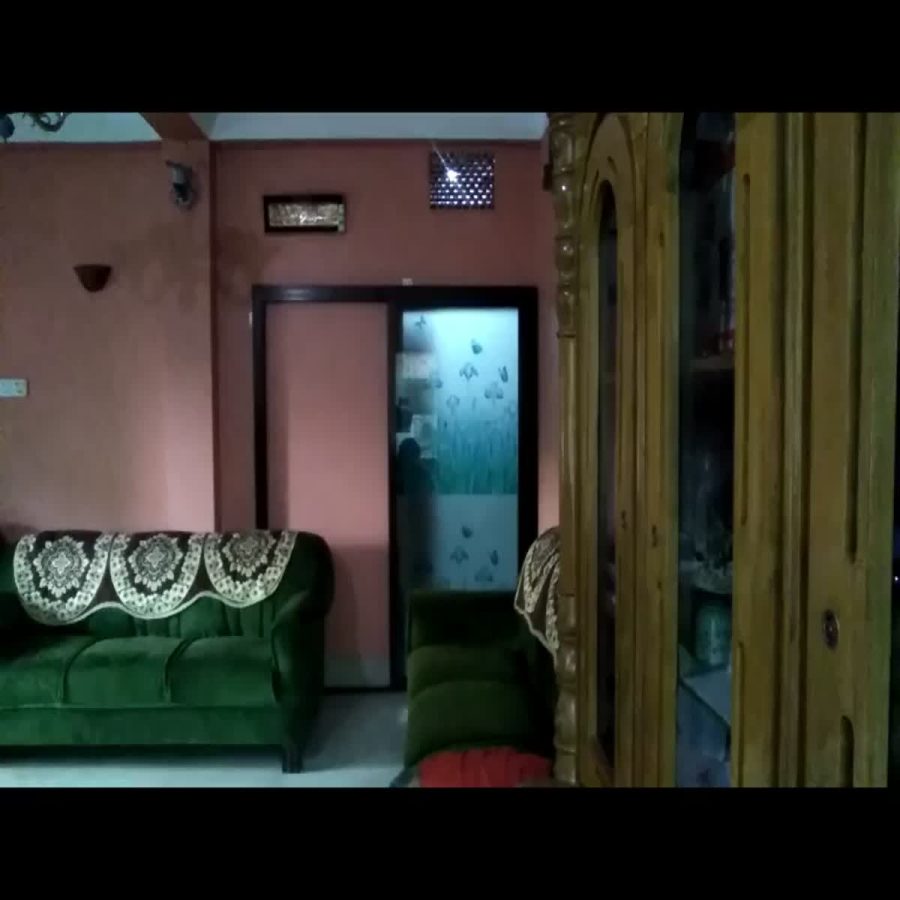 I will do happy birthday wish with funny dance
