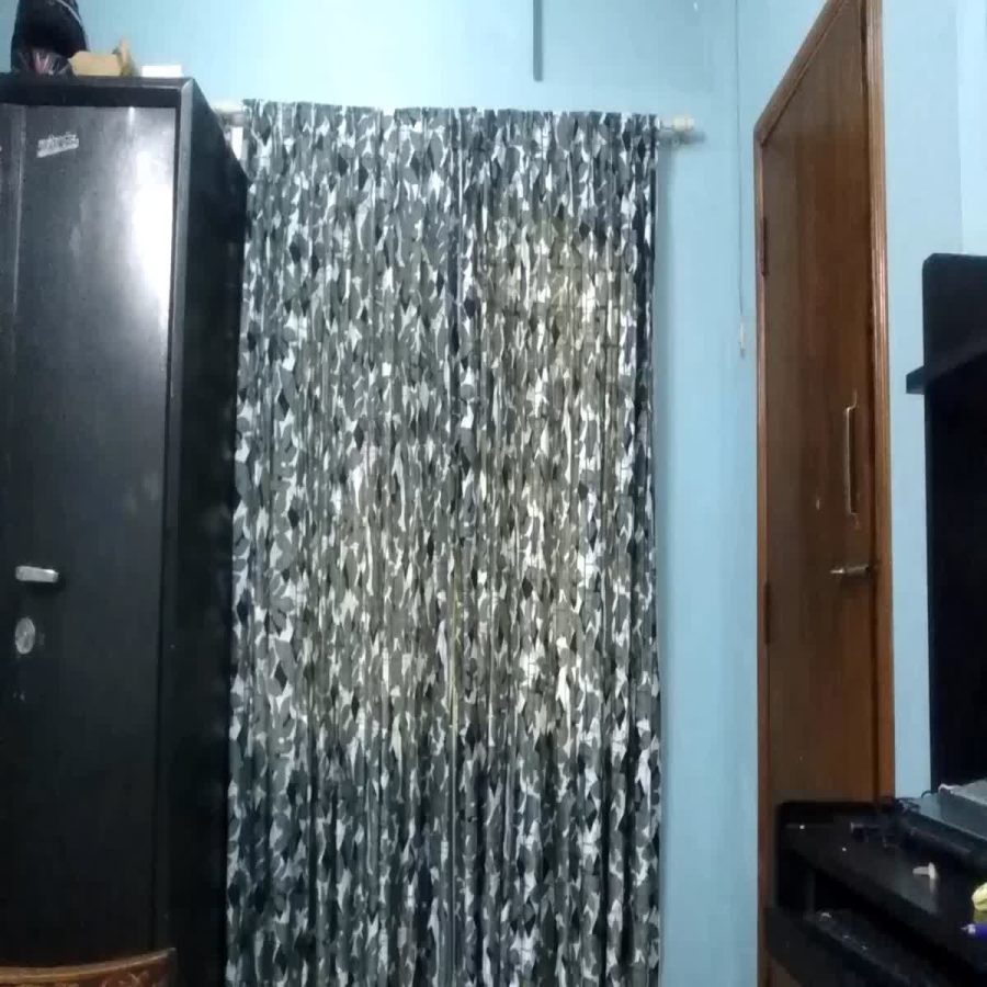 I will create special birthday wishes video for social media