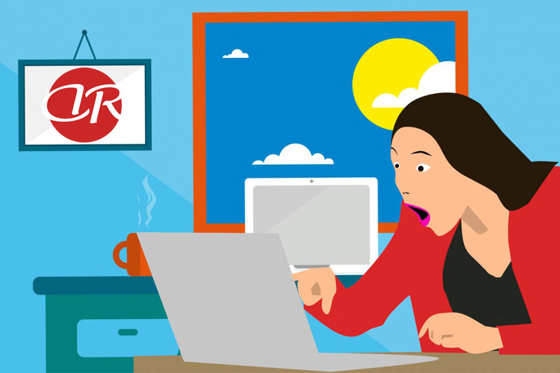 Give your site visibility for 1 month, increase traffic and your business now