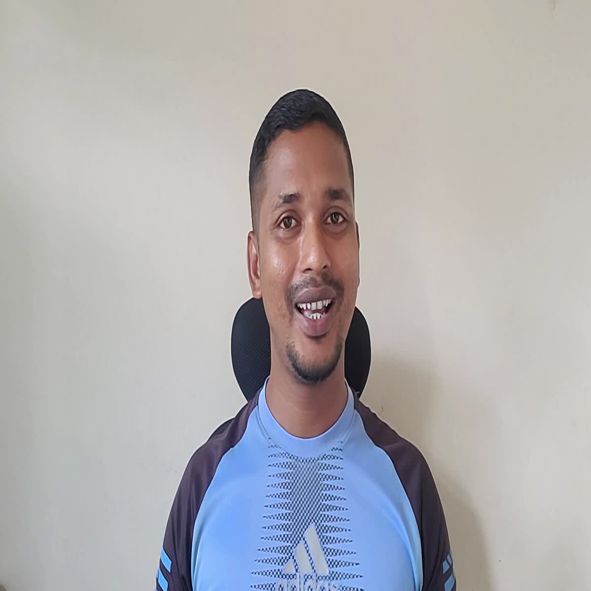 You will get Expert Shopify Theme Customization Services within 24 hours