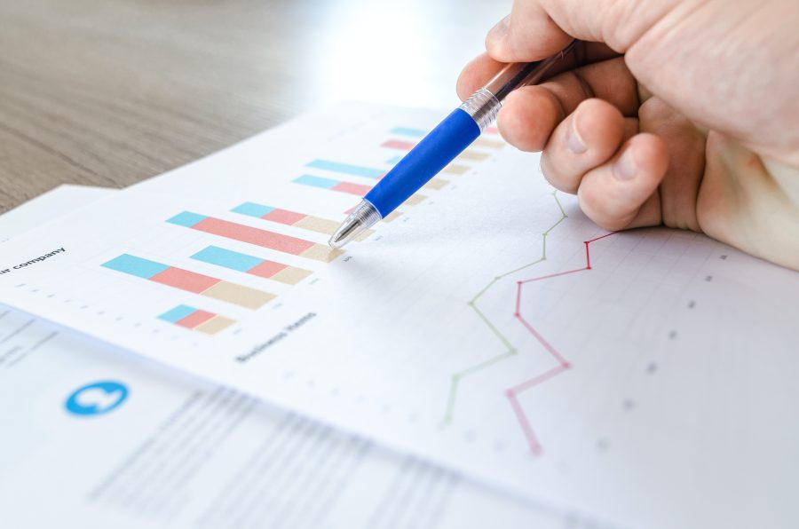 I will provide keyword analysis and list for your website