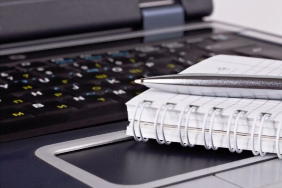 I will write 500-word based SEO optimized articles on any topic