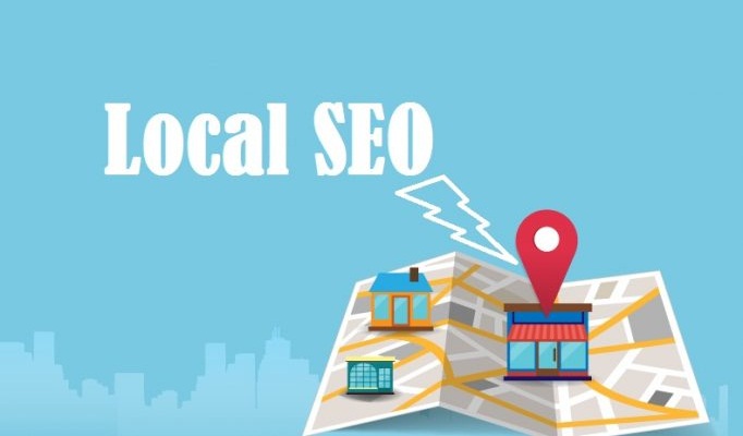 I will build 10 local Citations for local listing, local Business/Directory 
