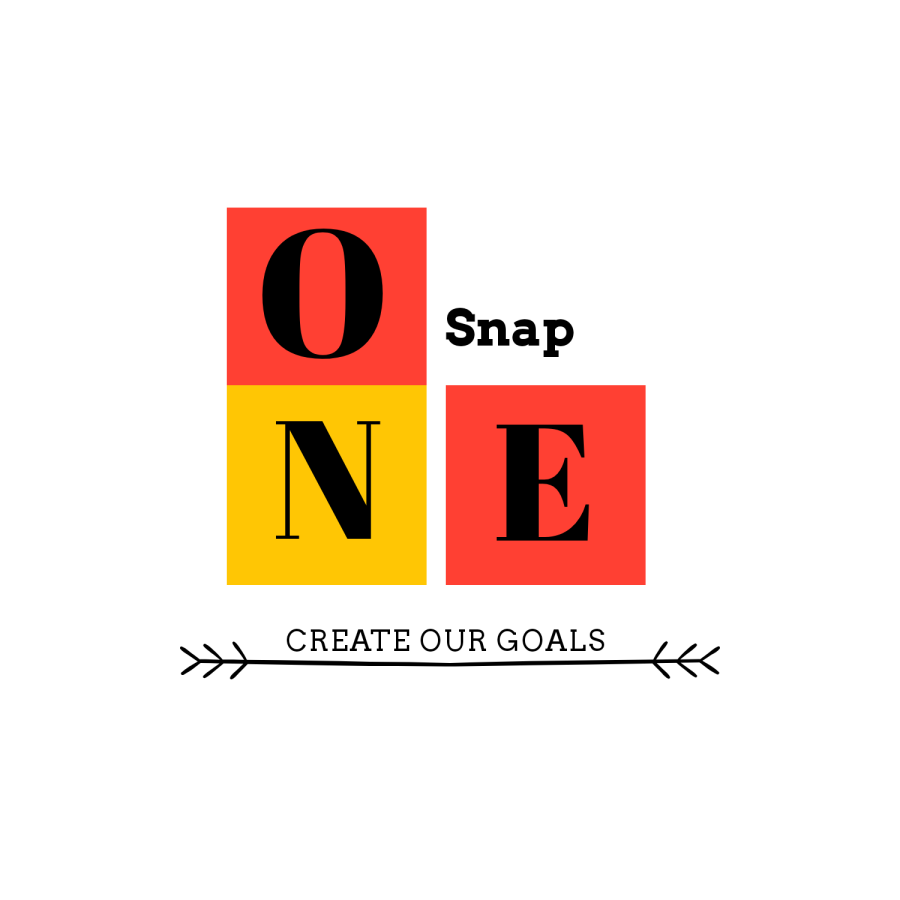 I'll Make your content trend, And save your time.