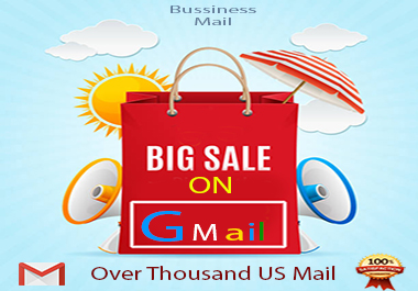I will provide 1k targeted email list