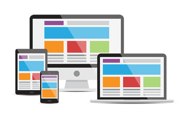 Will design and redesign professional business wix website