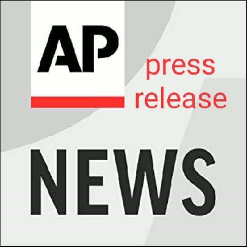 I will publish your press release as a guest post on an AP-style news wire blog
