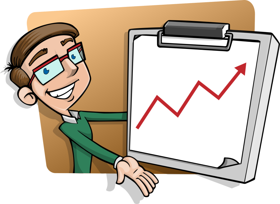 We provide you advance SEO audit report of your website
