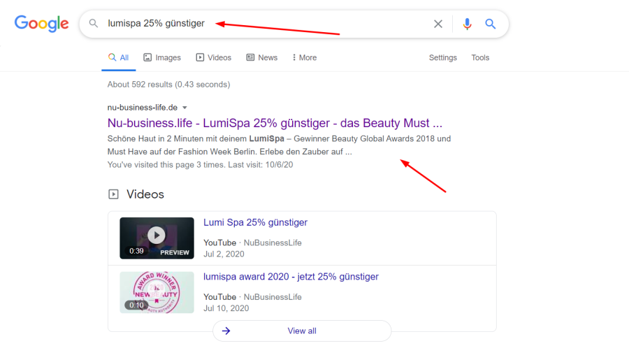 Sqaurespace SEO or Wix ON-PAGE and 0FF-PAGE SEO for higher rankings and traffic