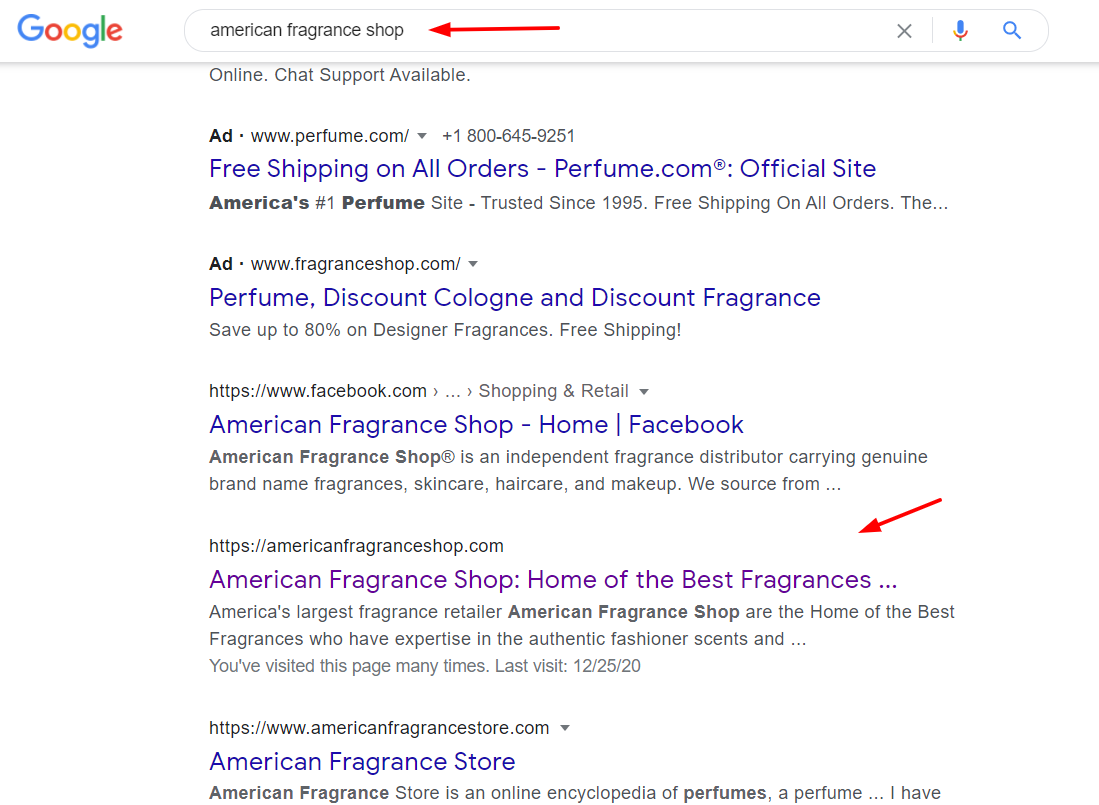 Complete Shopify SEO for higher traffic and ranking guaranteed