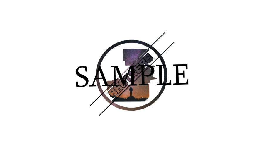 LOGOs Intros for Business Company or SocialMedia
