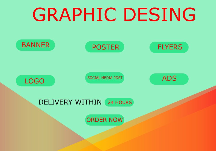 I will design professional Social post,Facebook cover, Instagram story.