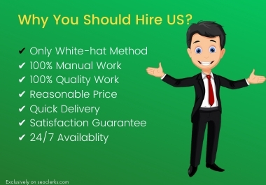 Complete shopify SEO with on page and technical seo for 1st page ranking