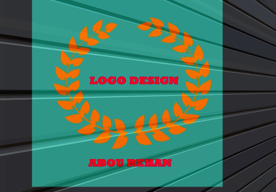 I will remake ,edited your logo or change color