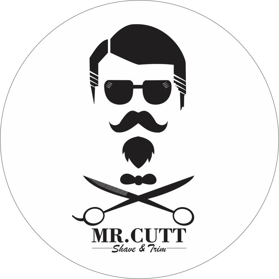 I Will Design a Professional and Unique Logo