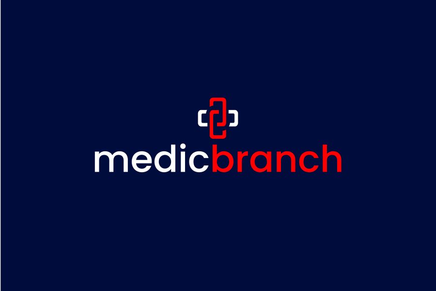 I will do design modern, minimalist, custom logo