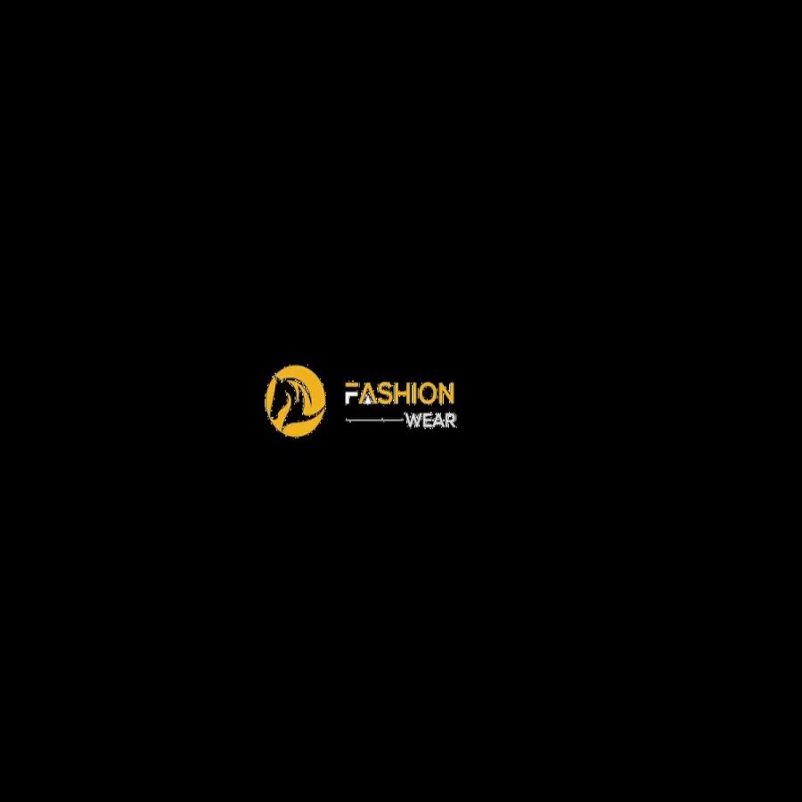 I will do creative flat minimalist modern business logo design.