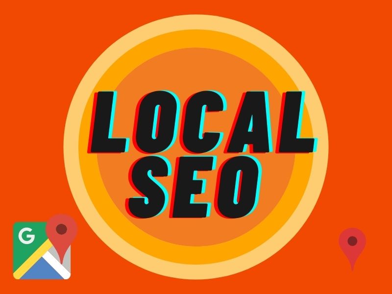I will do 999 local citation for your business.