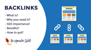 Permanent DOFOLLOW Backlink Permanent Dofollow Link 