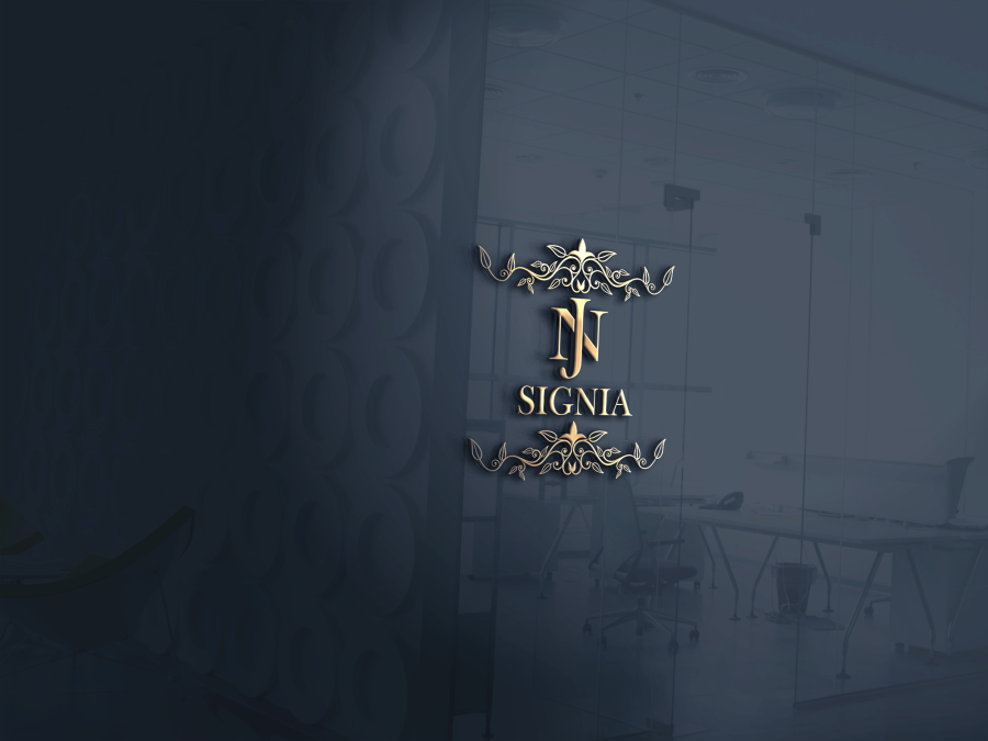 logo designing Fast and Perfect