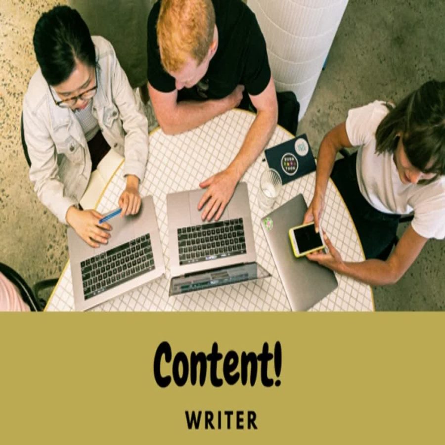 8 x300 4 x500 3 X600 2X1000 1X1500+ words Content writer