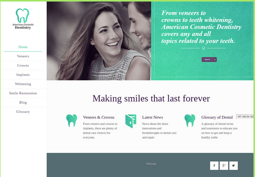 I will Develop your best business website or E-commerce