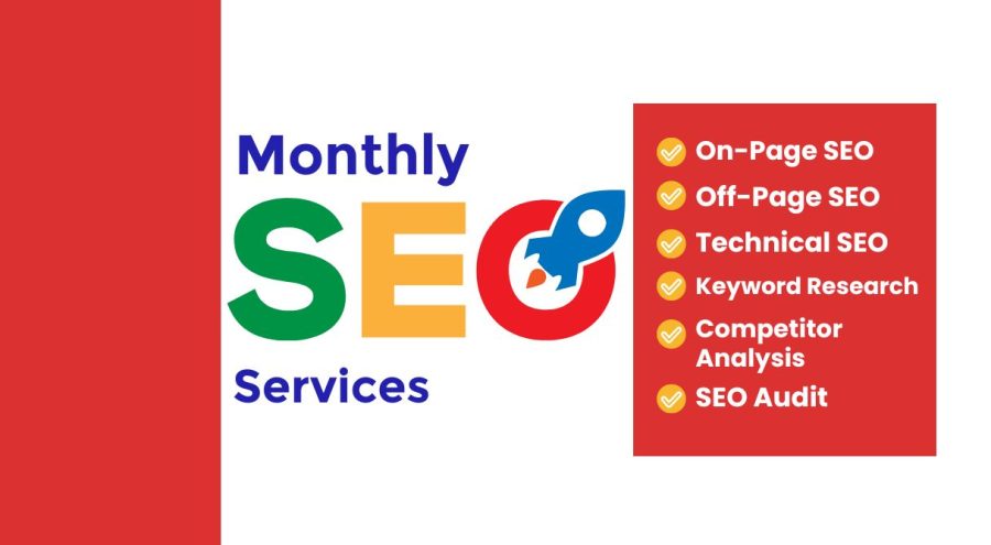 I will fix search console, semrush, ahrefs, or moz, technical SEO errors