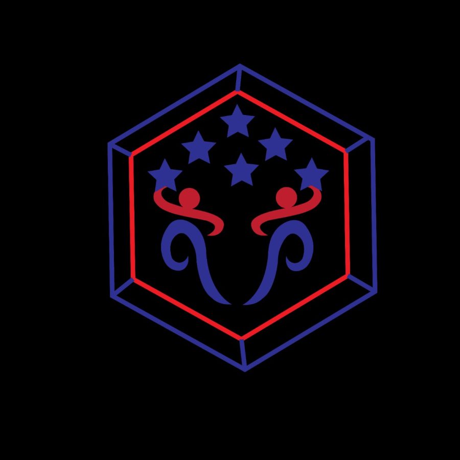 I make unique and stylish Logo. 