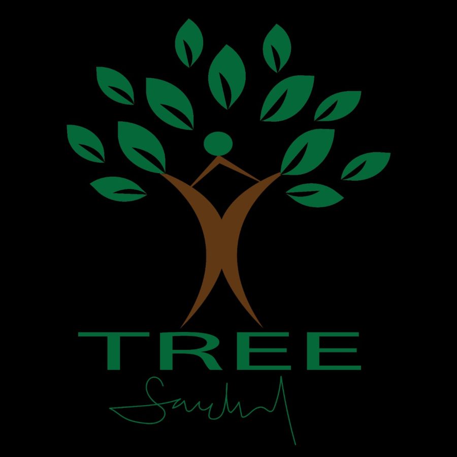 I make unique and stylish Logo. 