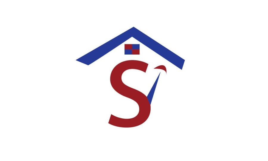 I make unique and stylish Logo. 