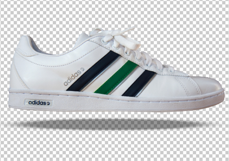  I will remove background super fast 5 image within 4 hrs 