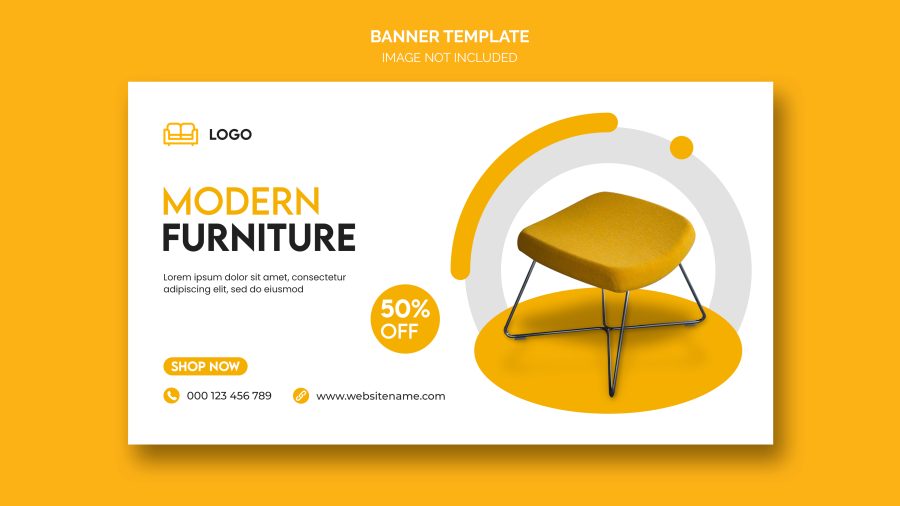 I will create social media post or ads design 