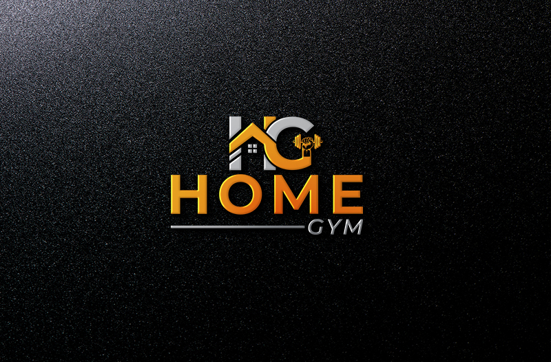 I will do a unique buildings, house logo in 24 hours